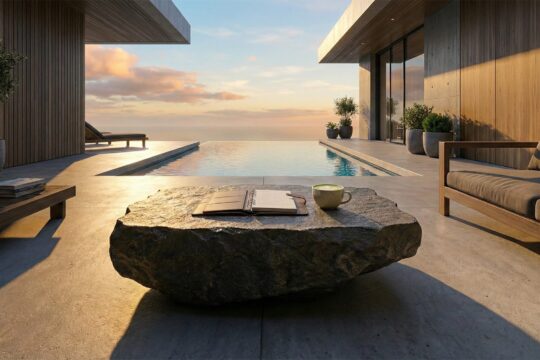 Luxury Concierge Services in Boca Raton: The New Standard of Elevated Living