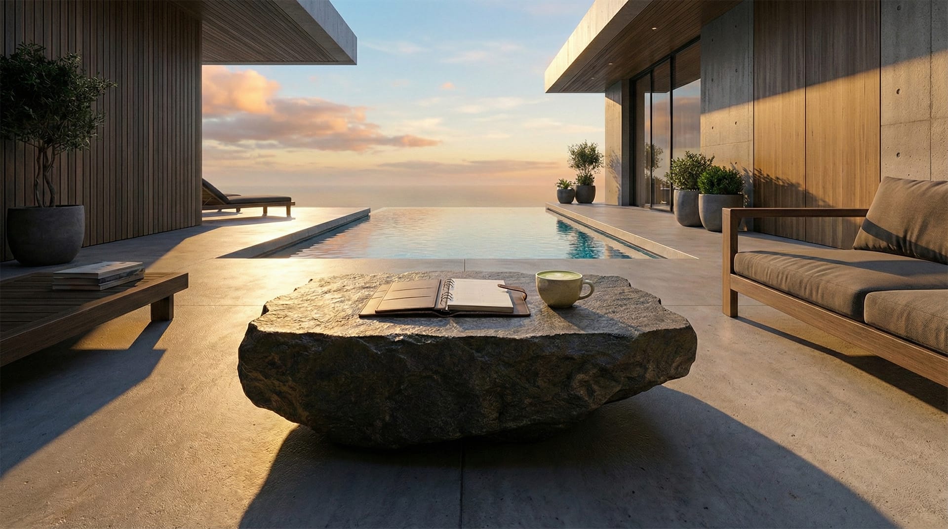 Luxury Concierge Services in Boca Raton: The New Standard of Elevated Living