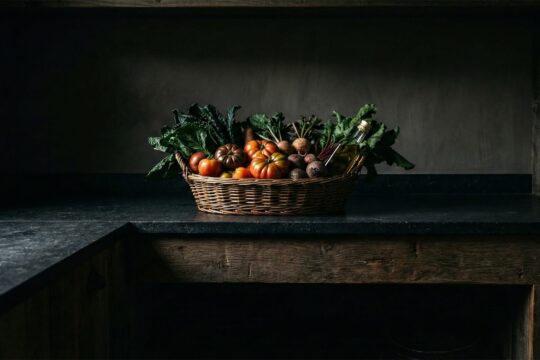 Personal Grocery Shopper & Concierge Grocery Delivery in Boca Raton: A Smarter Way to Eat and Live