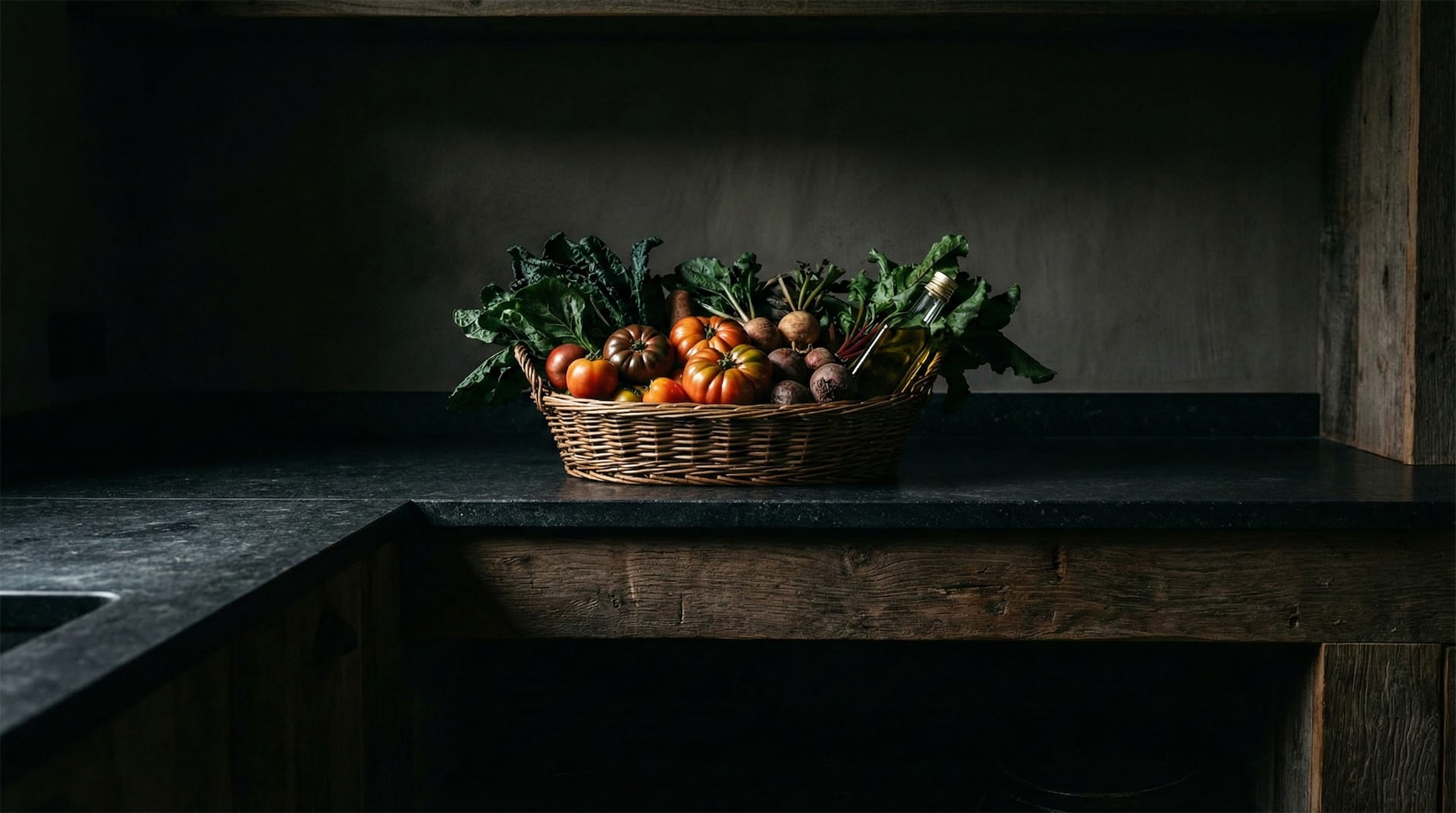 Personal Grocery Shopper & Concierge Grocery Delivery in Boca Raton: A Smarter Way to Eat and Live