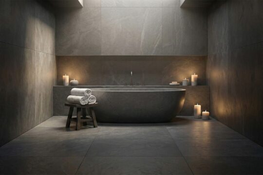 Eco Cleaning, Mobile Spa & In-Home Wellness Services in Boca Raton