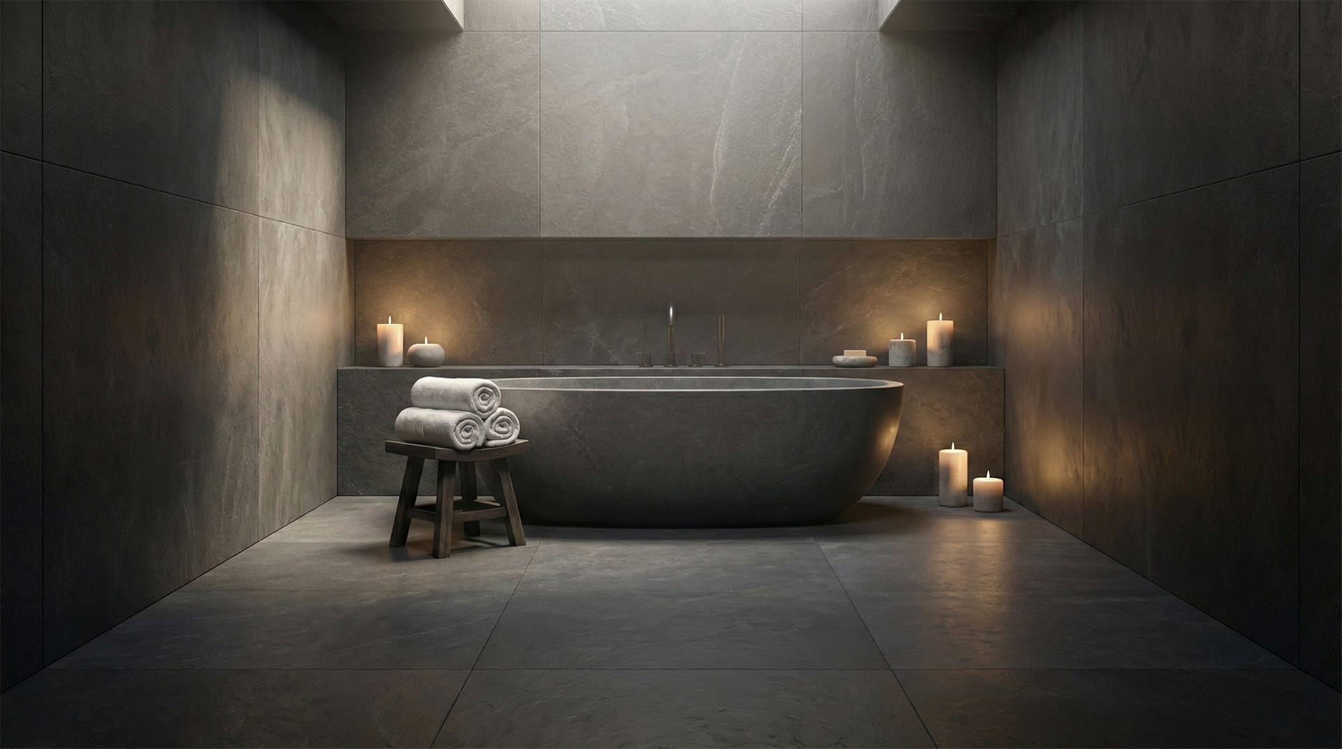 Eco Cleaning, Mobile Spa & In-Home Wellness Services in Boca Raton